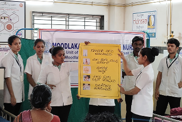 Read more about the article OBG Posting at Government General Hospital Kundapura