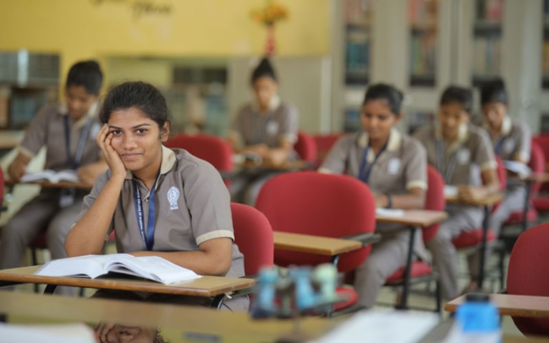 bachelor of physiotherapy admission in kundapura