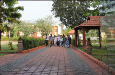 physiotherapy colleges in udupi